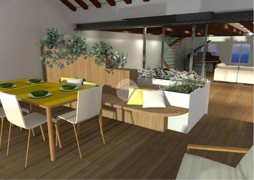 immagine annuncio 9 di 12