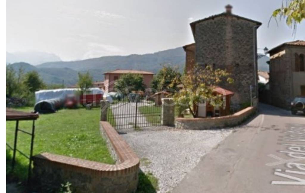 immagine annuncio 5 di 12
