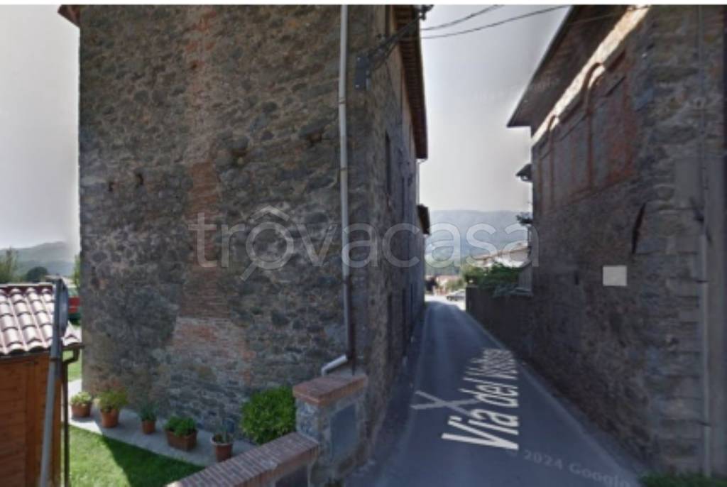 immagine annuncio 7 di 12