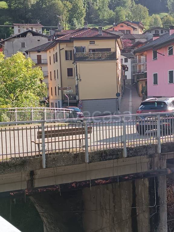 immagine annuncio 2 di 14