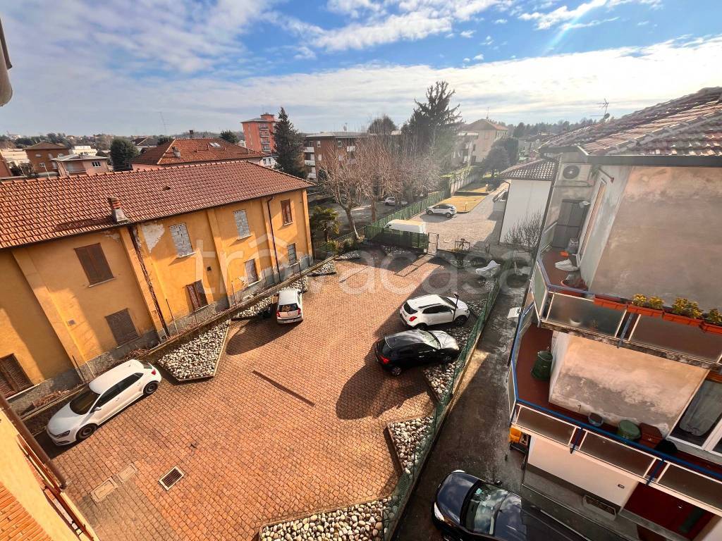 immagine annuncio 10 di 15