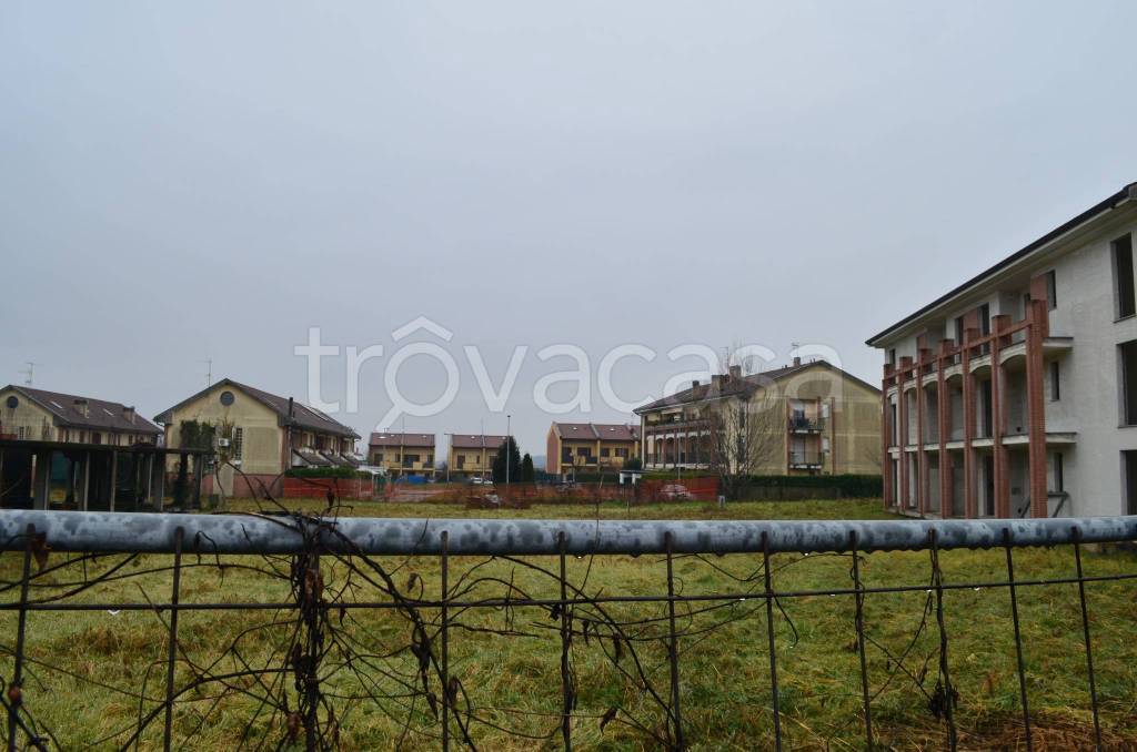 immagine annuncio 3 di 11