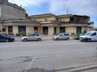 Hobby/tempo libero in in affitto da privato a capua via santa maria capua vetere, 91