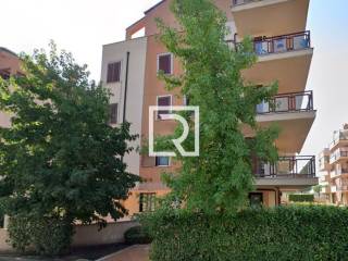 Loft in vendita a ravenna via carlo levi, 31