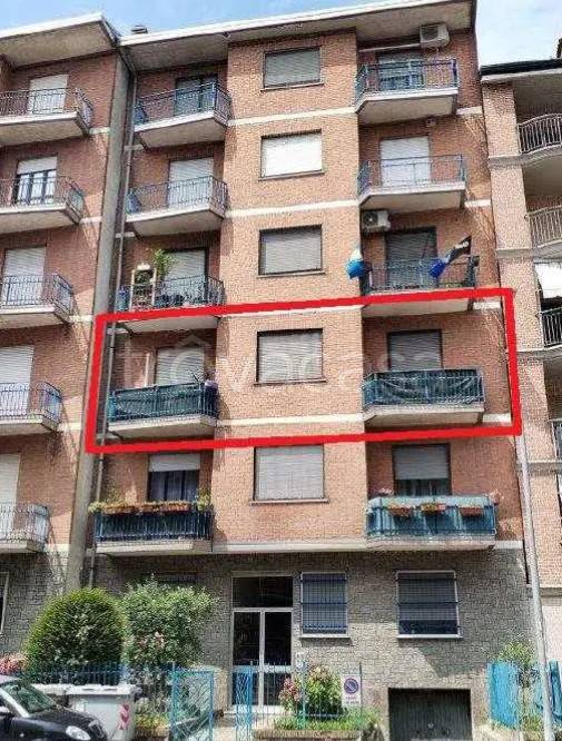 immagine annuncio 7 di 12
