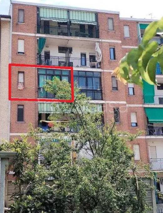 immagine annuncio 8 di 12