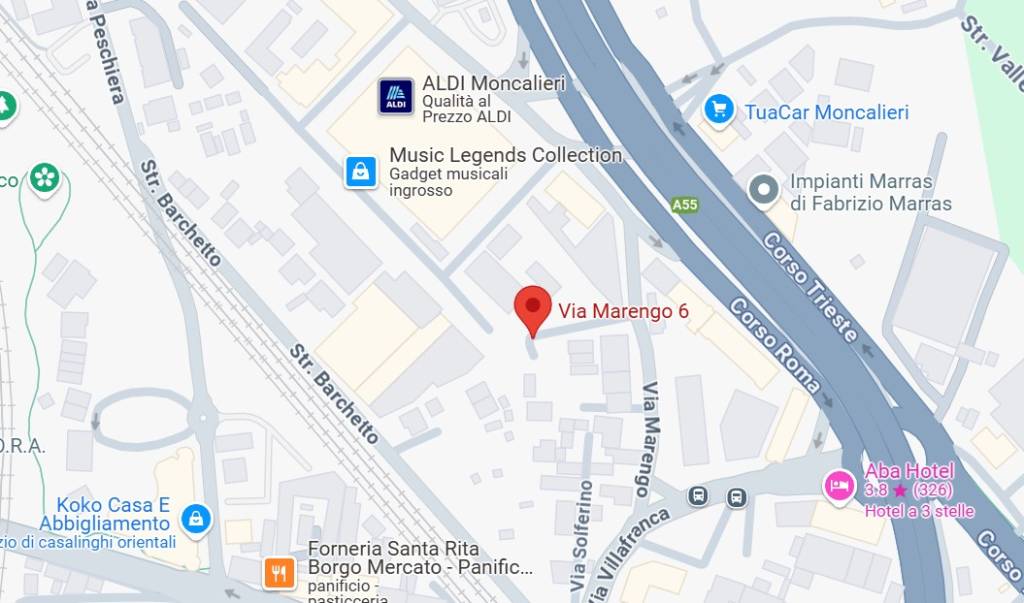 immagine annuncio 10 di 12