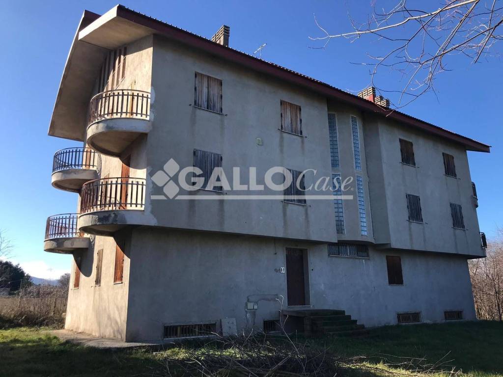 immagine annuncio 8 di 10