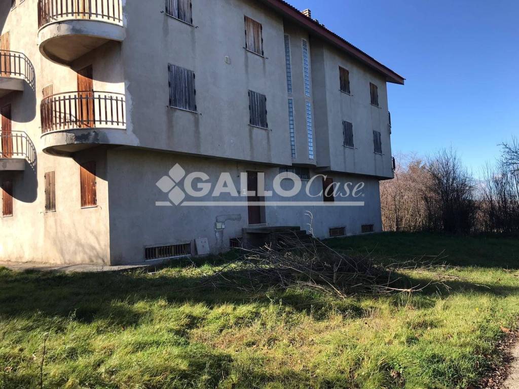 immagine annuncio 7 di 10