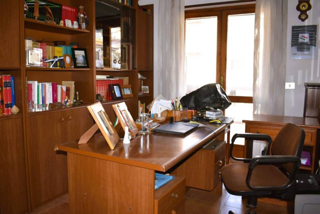 immagine annuncio 11 di 15