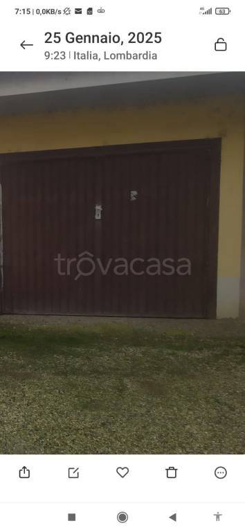 immagine annuncio 2 di 6