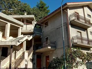 Casa indipendente in in vendita da privato a teramo via fonte baiano, 34