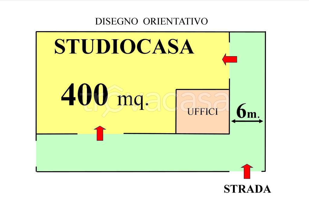 immagine annuncio 2 di 11