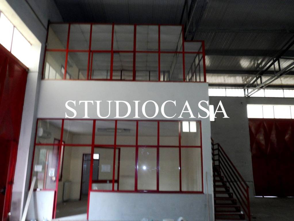 immagine annuncio 8 di 11