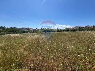 Terreno residenziale in vendita a lanciano 