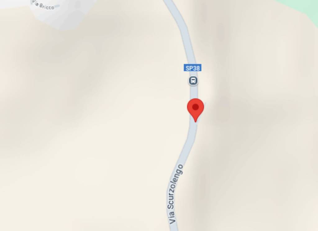 immagine annuncio 6 di 12