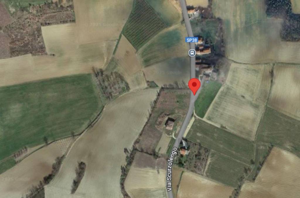 immagine annuncio 7 di 12