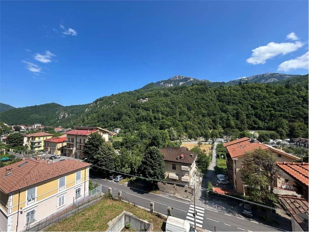 immagine annuncio 7 di 14