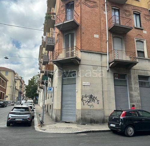 immagine annuncio 1 di 14