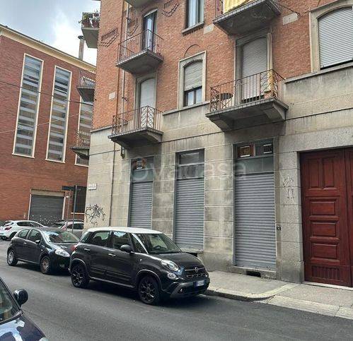 immagine annuncio 2 di 14