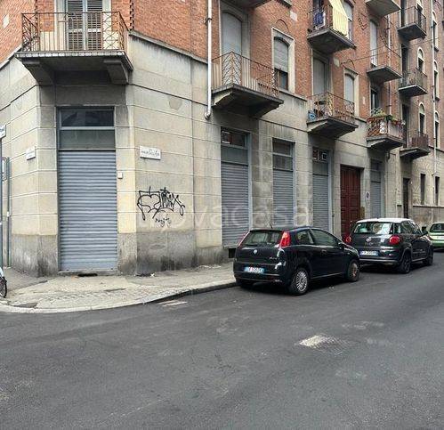 immagine annuncio 3 di 14