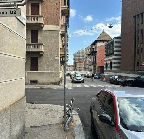 immagine annuncio 4 di 14