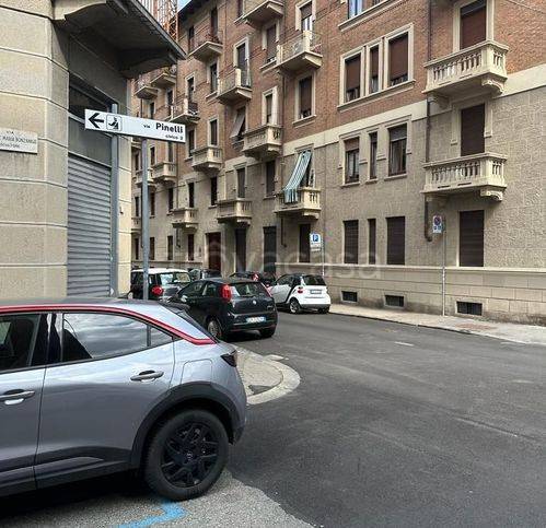 immagine annuncio 9 di 14