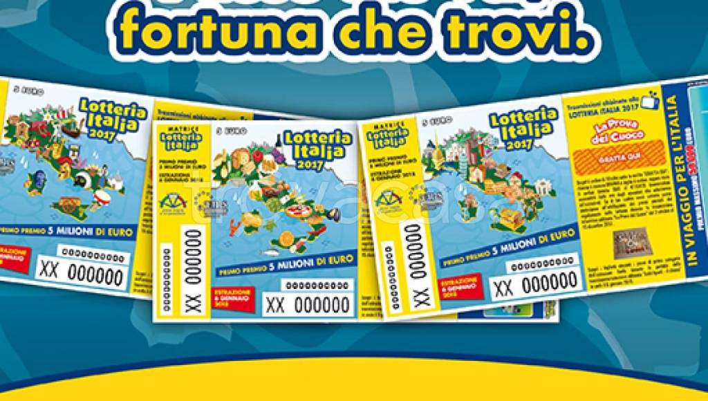 immagine annuncio 7 di 10