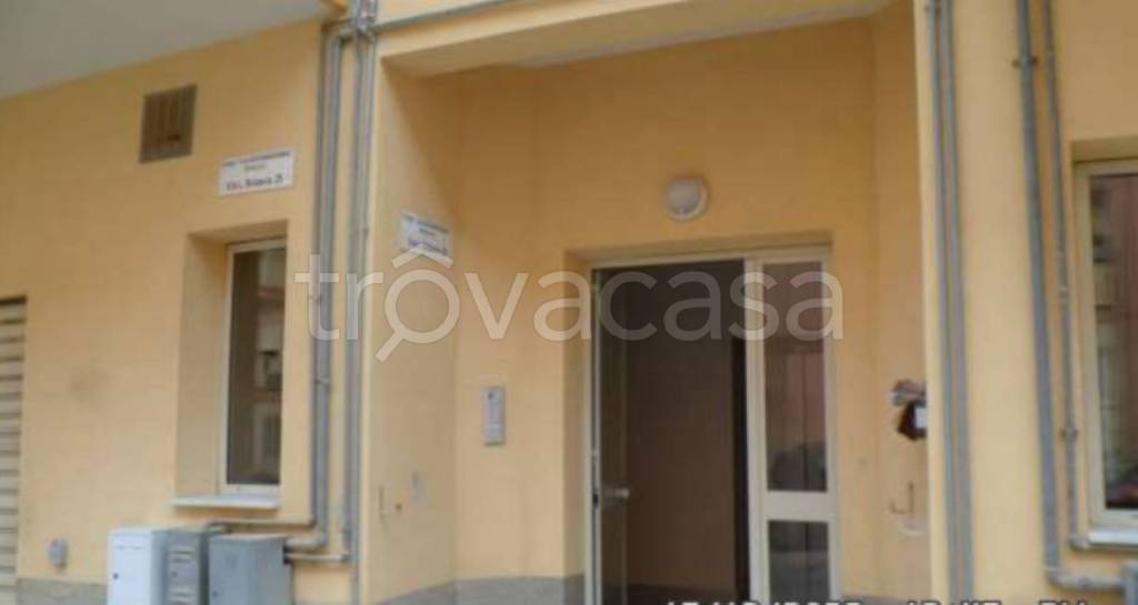 immagine annuncio 8 di 12