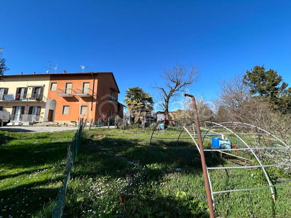 immagine annuncio 1 di 10