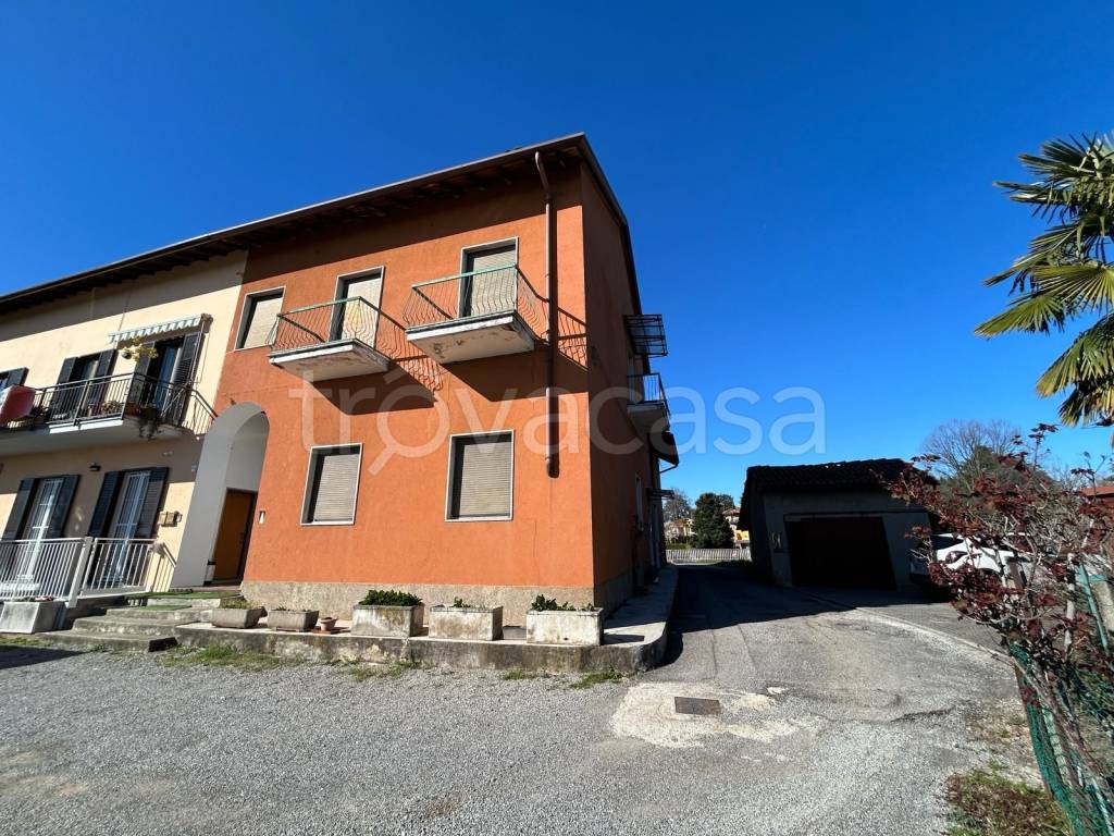 immagine annuncio 2 di 10