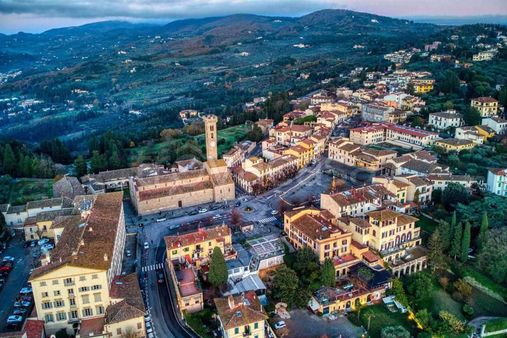 immagine annuncio 1 di 3
