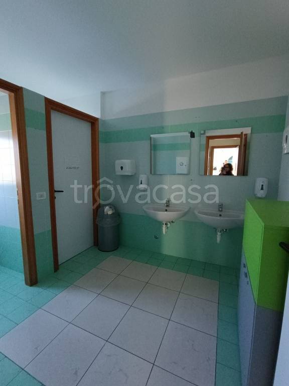 immagine annuncio 10 di 13