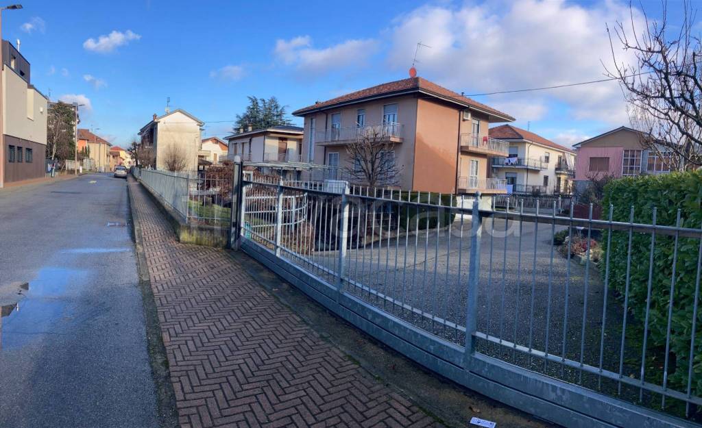 immagine annuncio 1 di 6