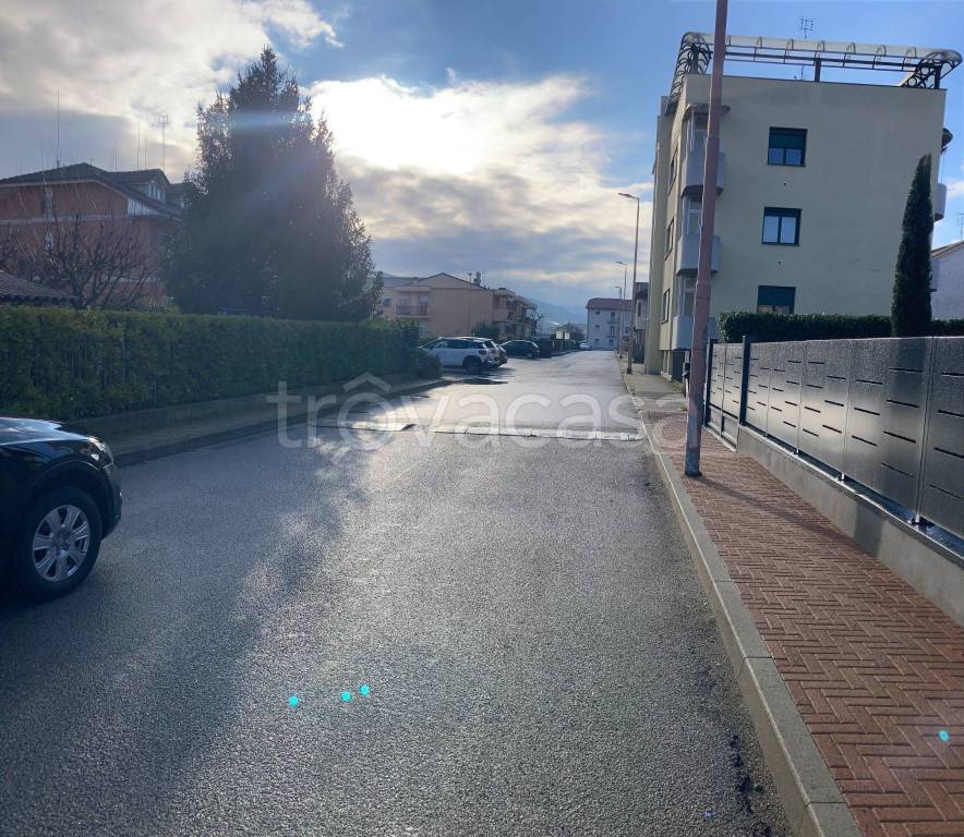 immagine annuncio 3 di 6
