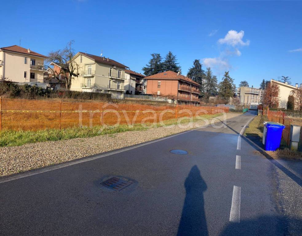 immagine annuncio 5 di 6