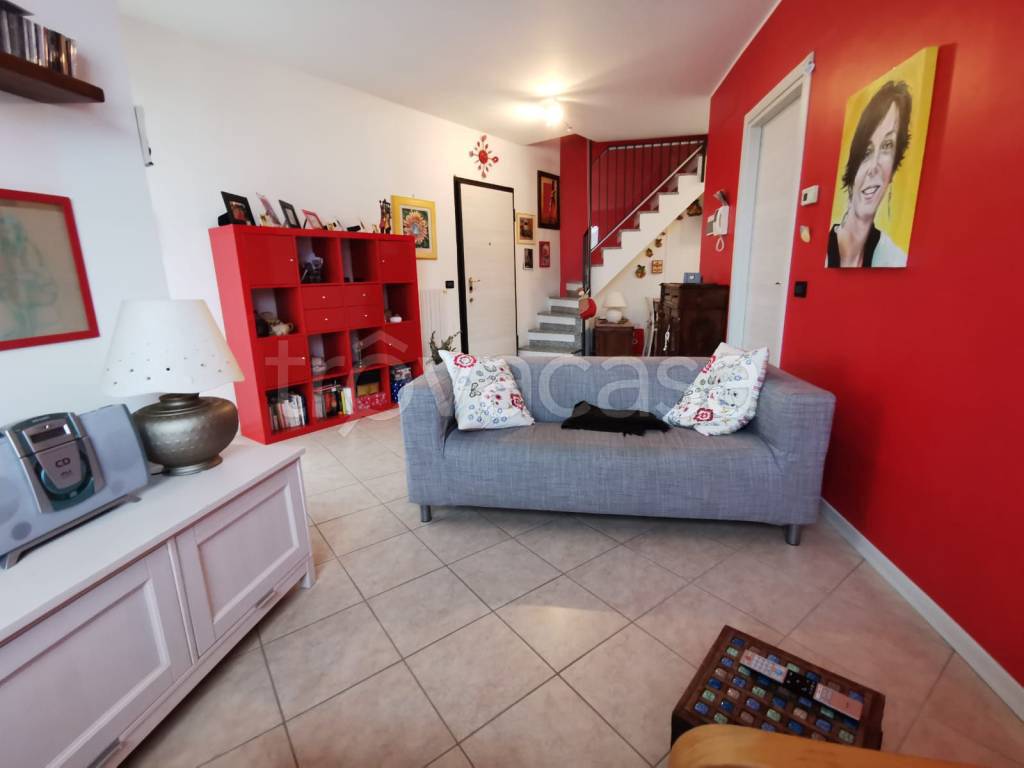 immagine annuncio 1 di 15