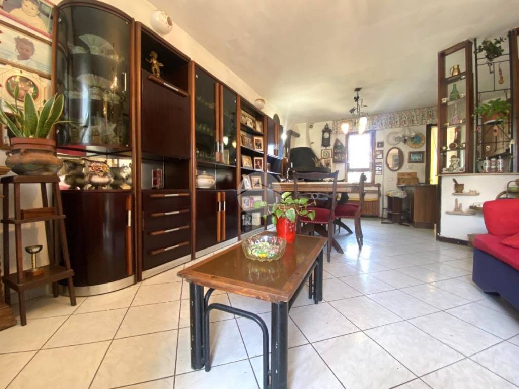 immagine annuncio 4 di 14