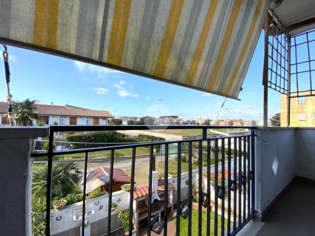 immagine annuncio 8 di 14