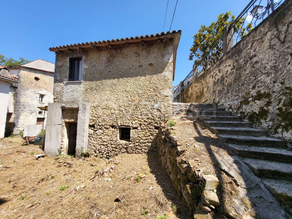 immagine annuncio 1 di 13