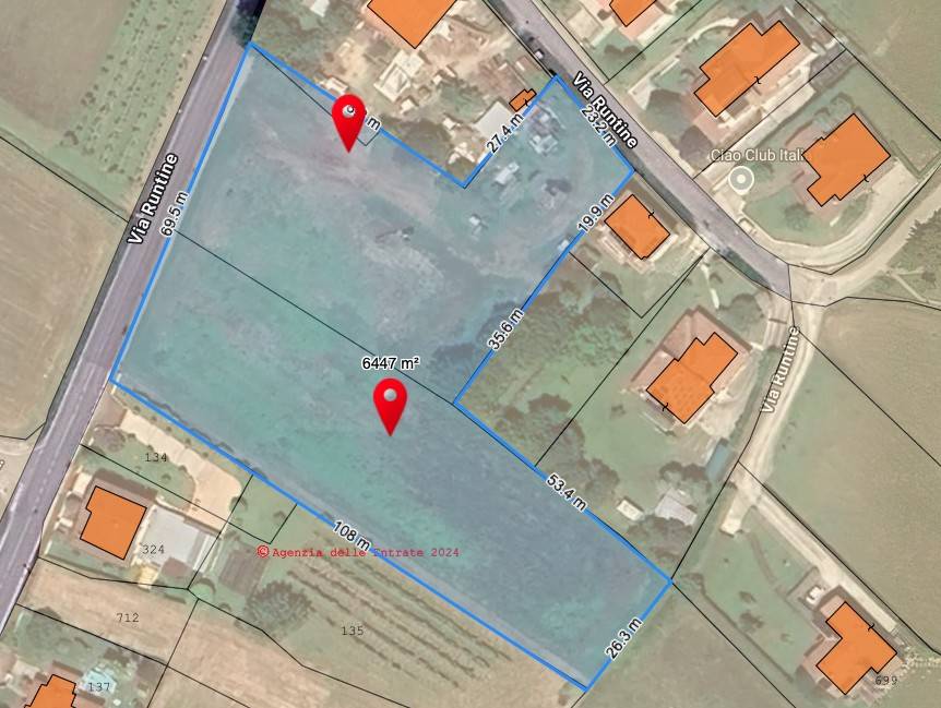 immagine annuncio 1 di 2