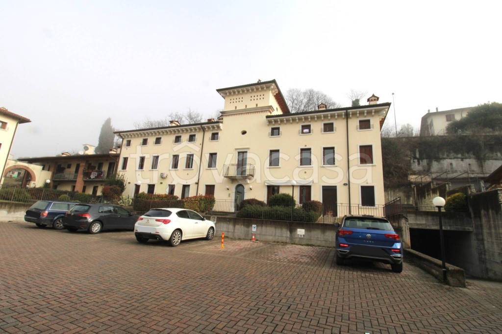 immagine annuncio 8 di 11