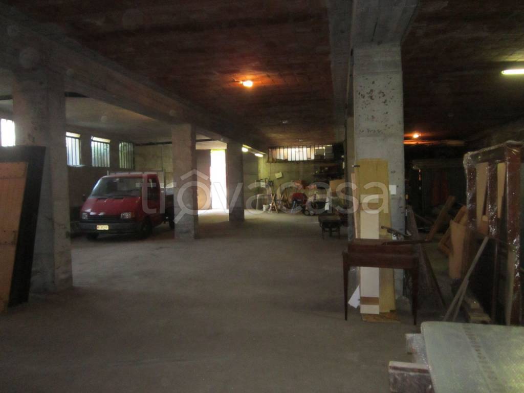 immagine annuncio 2 di 14