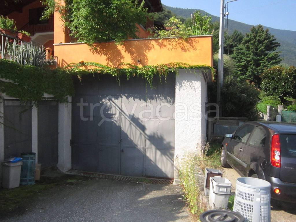 immagine annuncio 3 di 14