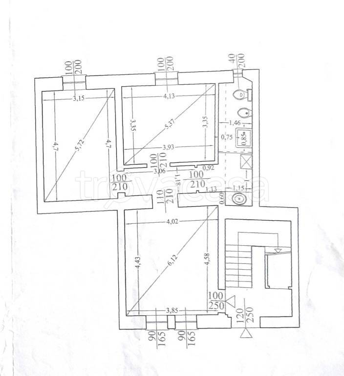 immagine annuncio 10 di 11