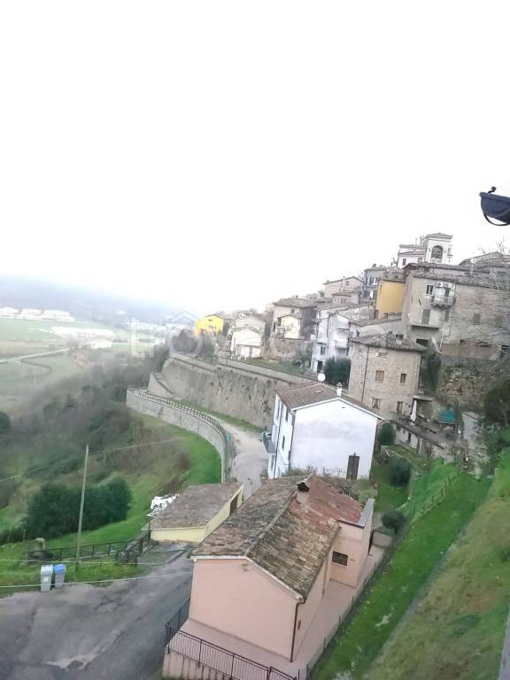 immagine annuncio 11 di 12