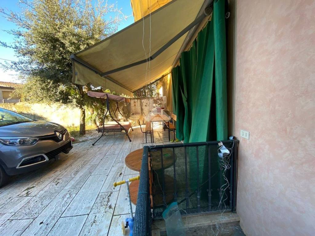 immagine annuncio 3 di 15