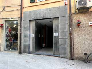 Abbigliamento in in vendita da privato a grosseto via san martino, 46