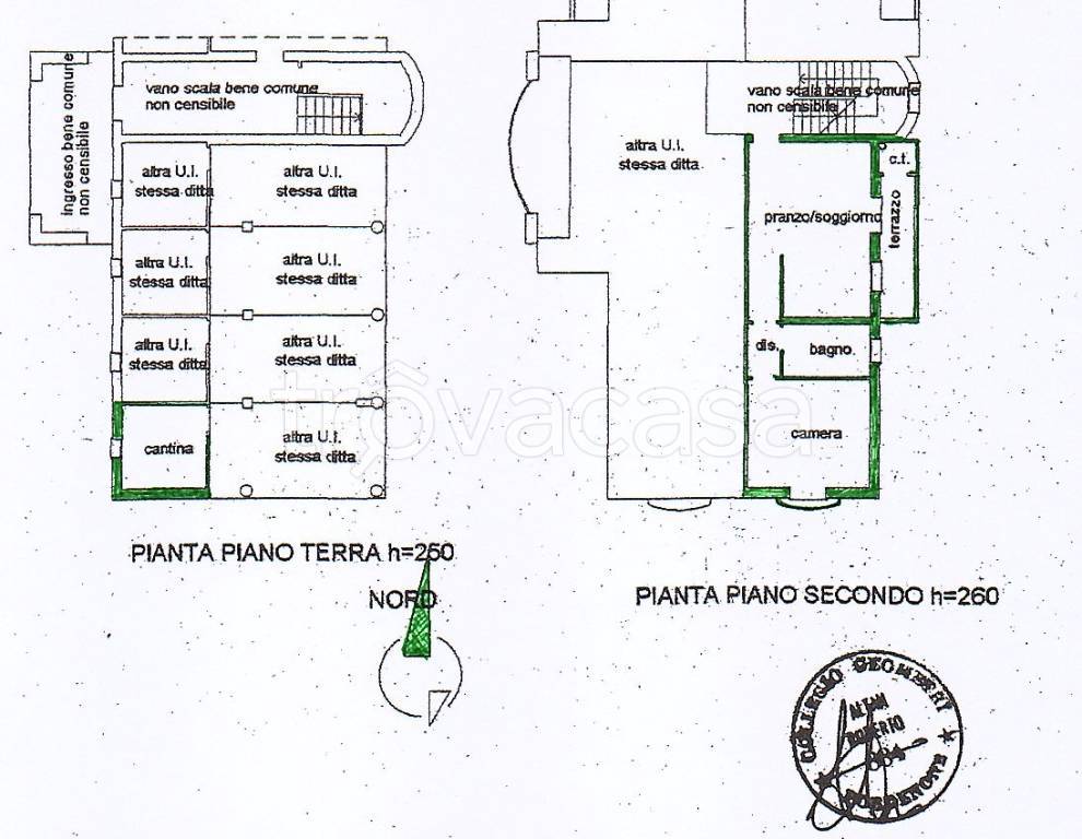 immagine annuncio 14 di 15
