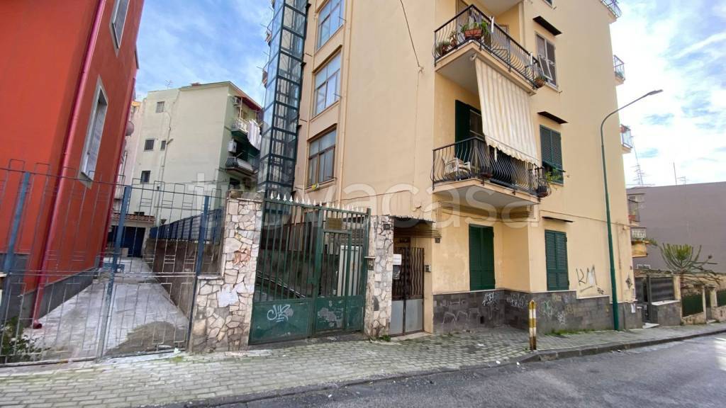 immagine annuncio 1 di 13